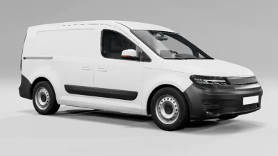 Gavril Scout v1.1 0.29.x