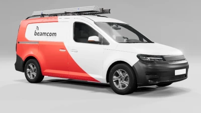 Gavril Scout v1.1 0.29.x