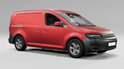 Gavril Scout v1.1 0.29.x