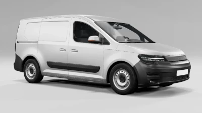 Gavril Scout v1.1 0.29.x