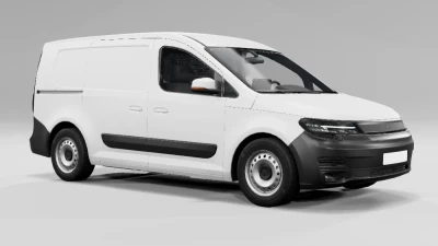 Gavril Scout v1.1 0.29.x