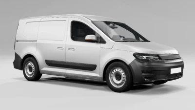 Gavril Scout v1.1 0.29.x