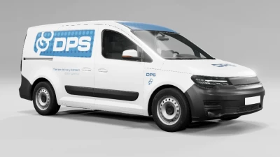 Gavril Scout v1.1 0.29.x