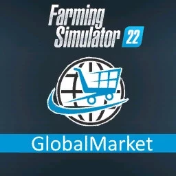 Global Market(Chinese) v1.0.0.0