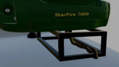 GPS support (Prefab) v1.1.0.0