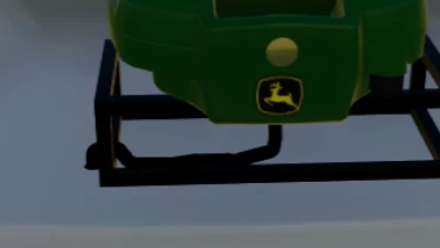 GPS support (Prefab) v1.1.0.0