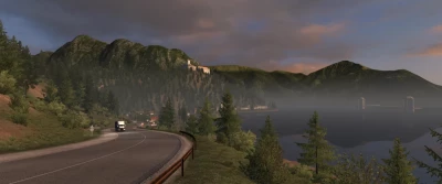 Grand Utopia v1.15.1 1.48