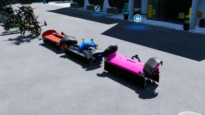 Hay & Forage Pack Extension v1.0.0.1