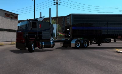 International 9600/9800 1.48