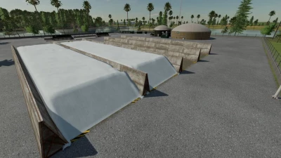 Island Life 16x v1.0.0.0