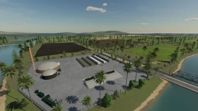 Island Life 16x v1.0.0.0