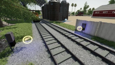 Island Life 16x v1.0.0.0