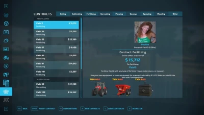 Island Life 16x v1.1.0.0