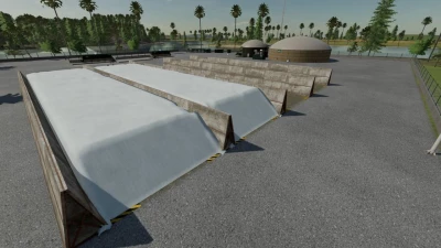 Island Life 16x v1.1.0.0