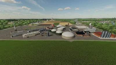 Jinkou89's Production Pack v1.4.1.0