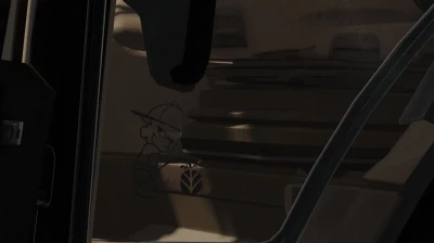 John Deere 6R Edit v1.0.0.0