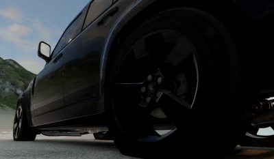 Land rover defender 2022 0.29.x