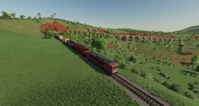 Lapacho Farm Fixed Version v1.0.0.0