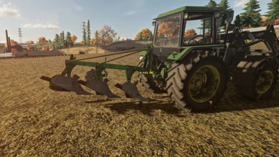 Leopard L30VK v1.0.0.0