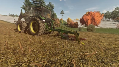 Leopard L30VK v1.0.0.0