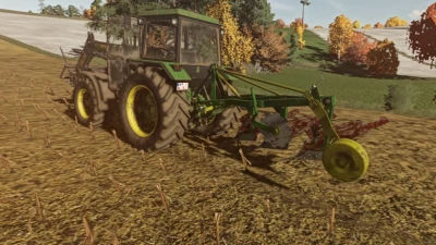 Leopard L30VK v1.0.0.0