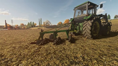 Leopard L30VK v1.0.0.0