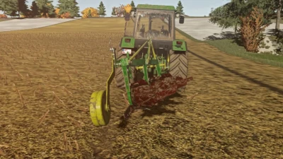 Leopard L30VK v1.0.0.0