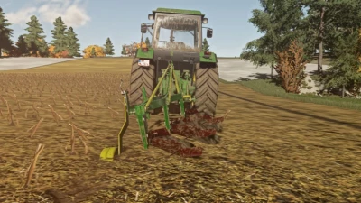 Leopard L30VK v1.0.0.0