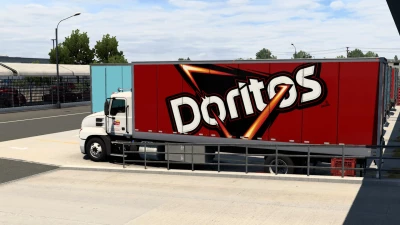 MACK Anthem BOX 1.48