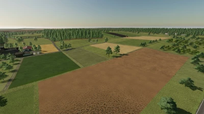 Map Riedwäldle v2.0.2.0