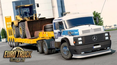 MB LS1933 LS1934 BY JAM V1.48