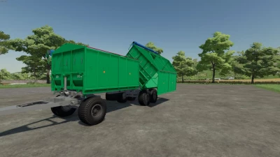 MMZ 768b v1.0.0.0