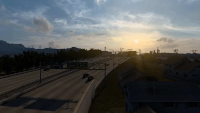 MUO/Reforma Compatibility Patch v1.8.3 1.48