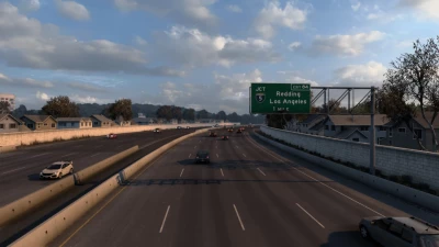 MUO/Sierra Nevada Compatibility Patch 1.48