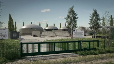 North-East End v1.0.0.1