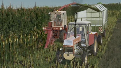 Orkan Z310/Z320 v1.0.0.1