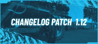 Patch 1.12 Now Available For Farming Simulator 22!