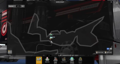 PEINL Add-On v1.0 1.48