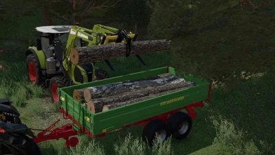 Perzl Frontloader Tools v1.0.0.0