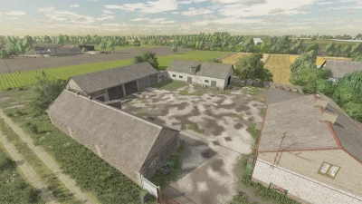 Polski mały save v1.0.0.0