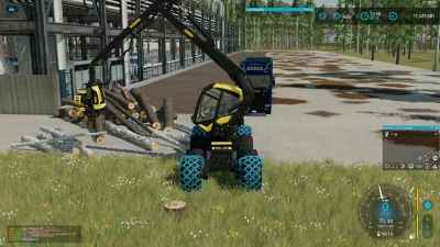 Ponsee king v1.0.0.0