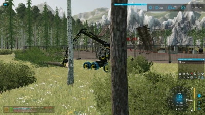 Ponsee king v1.0.0.0