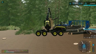 Ponsee king v1.0.0.0