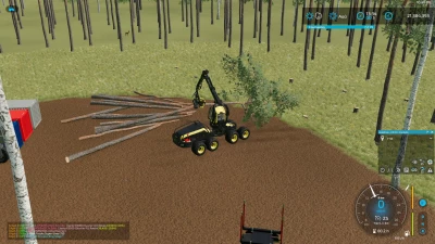 Ponsee king v1.0.0.0