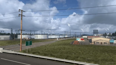 Project Michigan v1.1.1 TGM 1.48