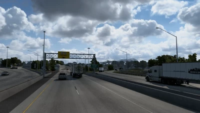 Project Michigan v1.1.1 TGM 1.48