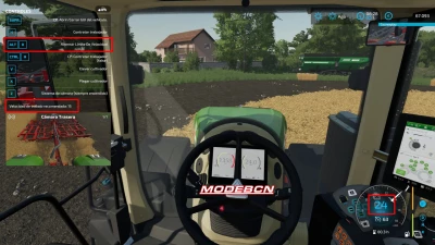 Real Speed Limit VERSIÓN EN ESPAÑOL v1.4.0.0