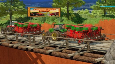 Recanto Dos Mizeraveis v1.1.0.0