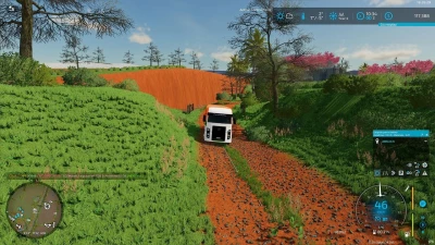 Recanto Dos Mizeraveis v1.1.0.0