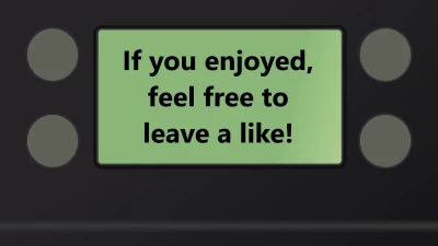 Reefer trailer sound addon v1.0.11